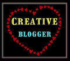 creative-blogger-image
